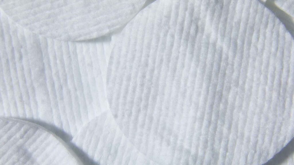 Stable Quality for Long-Term Reliability