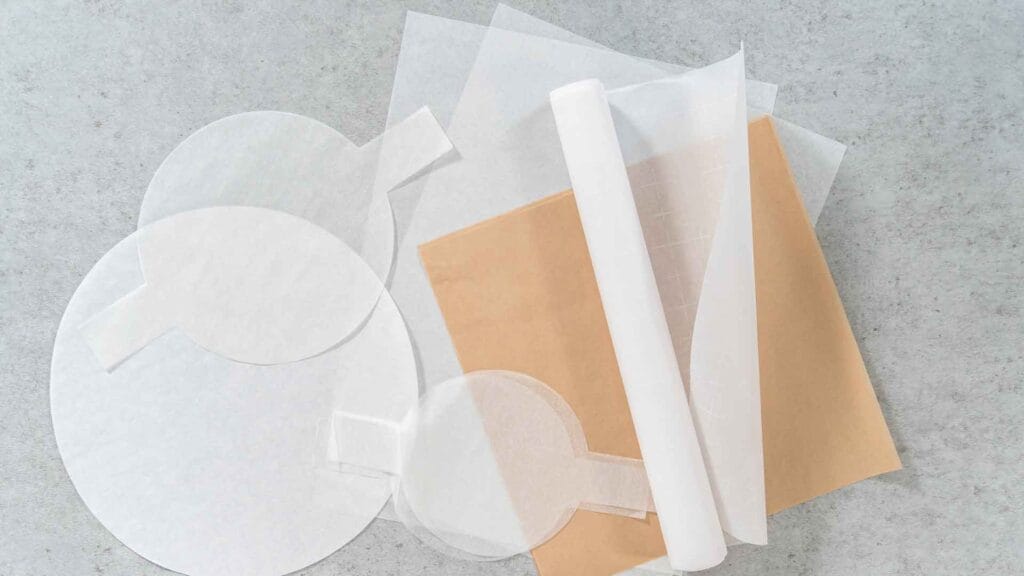 Proven Manufacturing & Reliable Supply