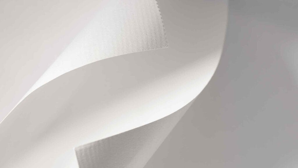 Structured Quality Management