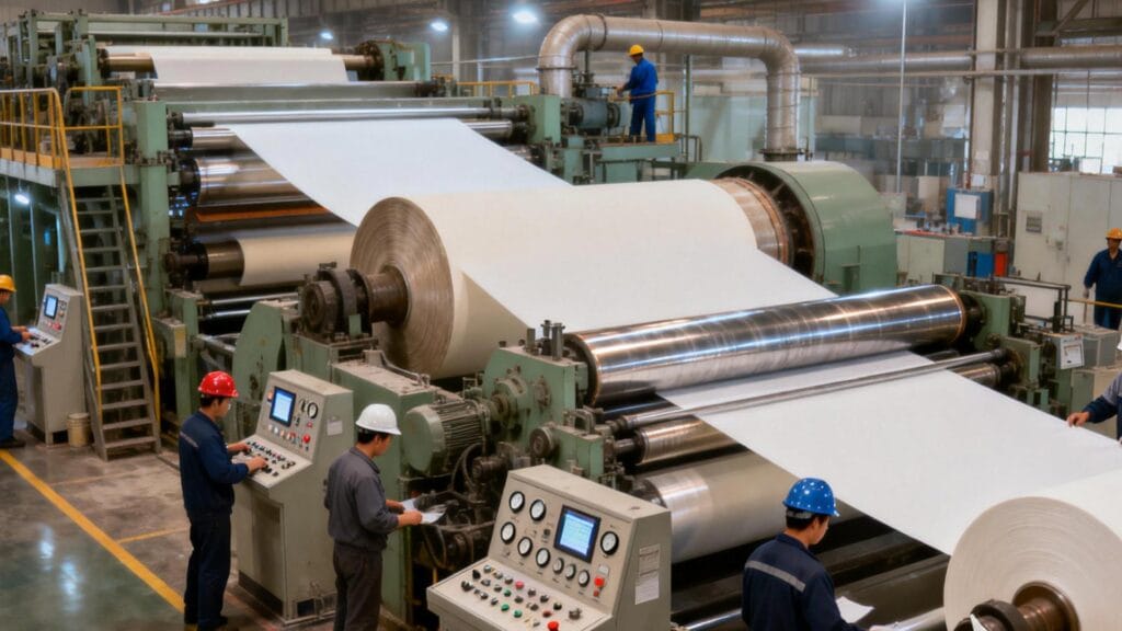 Application-Focused Solutions